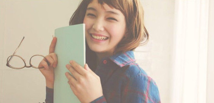 天生财运就好的星座女 天生财运就好的星座女